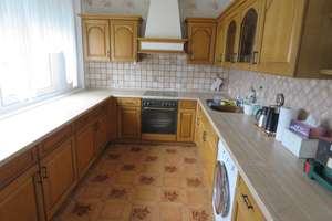 Große Wohnung für die Familie mit Loggia und Panoramablick – 67069 Pfingstweide, Ludwigshafen am Rhein – Vorschaubild 3