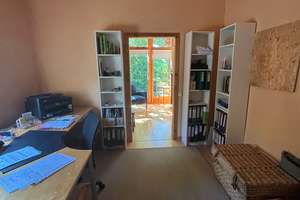Charmantes Landhaus - aufwendig restauriert - provisionsfrei – Die vollständige Adresse der Immobilie erhältst du vom Anbieter., 21354 Bleckede – Vorschaubild 10