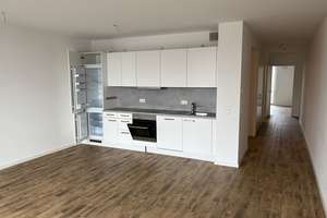 Gepflegte zwei Zimmer Wohnung im Schlossquartier frei! – Flämische Str. 1, 24103 Altstadt, Kiel – Vorschaubild 5