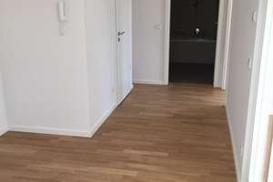 Wunderschöne Dachgeschosswohnung in Toplage – Hubertusstr. 5, 82041 Oberhaching – Vorschaubild 8