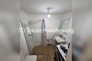 Tauschwohnung: 1-Zimmer-Wohnung in Feldmoching-Hasenbergl – Die vollständige Adresse der Immobilie erhältst du vom Anbieter., 80933 Lerchenau-Ost, München – Vorschaubild 5
