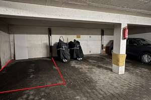 Property thumbnail 11