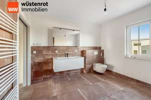 Modernes Einfamilienhaus in Wincheringen - ideal für Luxembourg-Pendler mit Garten & Ruhe – Die vollständige Adresse der Immobilie erhältst du vom Anbieter., 54457 Wincheringen – Vorschaubild 13