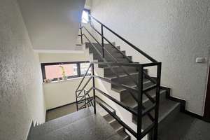 Gemütliche 2-Zimmerwohnung mit Balkon in beliebter Wohnlage von MG-Rheydt
 – Die vollständige Adresse der Immobilie erhältst du vom Anbieter., 41236 Schrievers, Mönchengladbach – Vorschaubild 6