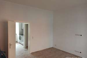 1,5-Zimmer-Wohnung in Dortmund-Hörde – 44263 Hörde (Ortsteil), Dortmund – Vorschaubild 6