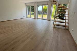 Stilvoll leben – moderne Doppelhaushälfte für die große Familie – Die vollständige Adresse der Immobilie erhältst du vom Anbieter., 44319 Kurl-Husen, Dortmund – Vorschaubild 8