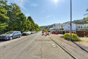 Property thumbnail 22