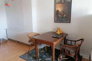 Wohnung mit 2 Zi., KDB in der südlichen Innenstadt – Landgrafenstr. 126, 44139 Ruhrallee, Dortmund – Vorschaubild 9