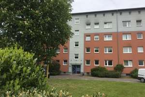 Attraktive 3-Zimmer-Wohnung mit Balkon! – Freisenbruchstr. 19, 45279 Freisenbruch, Essen – Vorschaubild 7