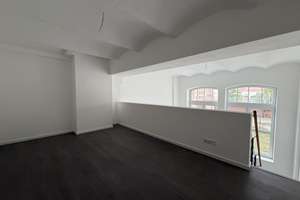 ERSTBEZUG!  1 Zimmer-Wohnung in Magdeburg Buckau zu vermieten – 39104 Buckau, Magdeburg – Vorschaubild 8