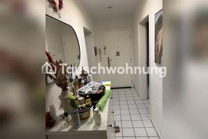 Tauschwohnung: Schöne Wohnung in Köln – Annastraße 66, 50968 Raderberg, Köln – Vorschaubild 13