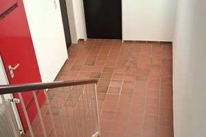 Platz zum Leben – 30880 Laatzen – Vorschaubild 14
