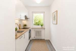 AIGNER - Großzügige 4-Zimmer-Wohnung mit zwei Balkonen in Laim! – Die vollständige Adresse der Immobilie erhältst du vom Anbieter., 80687 St. Ulrich, München – Vorschaubild 5