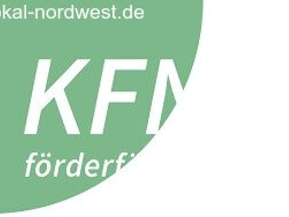 KFN Förderfähig