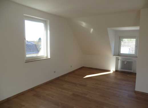 Single wohnung bad salzuflen