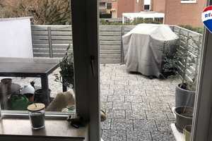 Charmantes Zweifamilienhaus mit Wintergarten in zentraler Lage von Herford zu verkaufen! – Herford (Kreis) – Vorschaubild 20