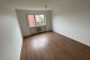 Praktische und schöne 3,5-Zimmer-Wohnung in Grenzach-Wyhlen – Hornboden 2, 79639 Grenzach-Wyhlen – Vorschaubild 3