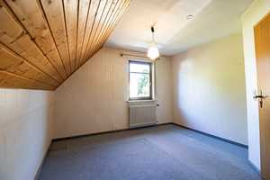 Schönes Einfamilienhaus fast mitten in der Stadt – Biberach (Kreis) – Vorschaubild 17