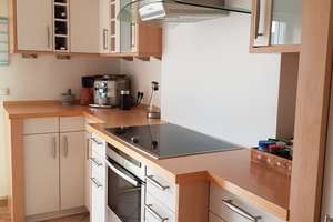 Schönes Haus mit vier Zimmern in Köln, Esch/Auweiler – 50765 Esch/Auweiler, Köln – Vorschaubild 2