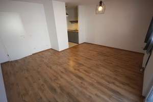 *** Hübsche 2-Zi-Wohnung mit Balkon und Aufzug im Herzen des Luisenviertels *** – Laurentiusstr. 26, 42103 Elberfeld, Wuppertal – Vorschaubild 5
