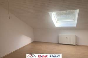 Schöne 4ZKB Dachgeschoss ETW, 125m² mit Top Aussicht inkl. Dachterrasse in HD-Ziegelhausen – Schweizertalstraße 30, 69118 Ziegelhausen, Heidelberg – Vorschaubild 13
