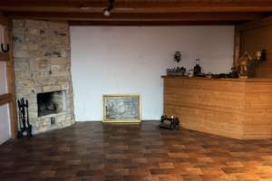 Großzügiges Einfamilienhaus/ großes Grundstück in bester Lage Ingolstadt/ Gerolfing provisionsfrei – Raimundstraße 6, 85049 West, Ingolstadt – Vorschaubild 33