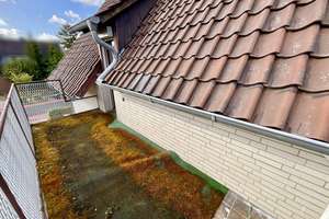 Wohnen in zentraler Lage – Die vollständige Adresse der Immobilie erhältst du vom Anbieter., 38518 Gifhorn – Vorschaubild 14