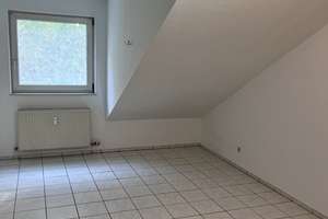SCHEIDT : Gepflegte 3 ZKB - Wohnung zum SELBSTBEZUG oder KAPITALANLAGE ! – Die vollständige Adresse der Immobilie erhältst du vom Anbieter., 66133 Scheidt, Saarbrücken – Vorschaubild 10