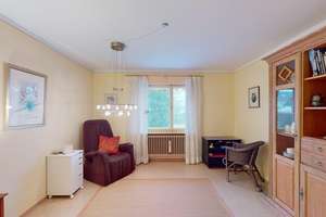 ** Geräumiges EFH als ideale Mitarbeiterunterkunft – 5 Zimmer für Ihr Team ** – 85084 Reichertshofen – Vorschaubild 5