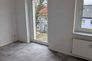 Saniert: 3-Raum-Wohnung mit EBK & Balkon !!! – Heidestr. 29, 39112 Magdeburg – Vorschaubild 5
