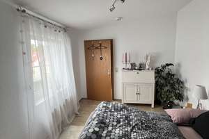 Herrliche 2-Zi-Wohnung Ulm- Eselsberg mit großer Dachterrasse – Weinbergweg 28, 89075 Eselsberg, Ulm – Vorschaubild 17