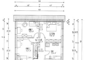 Property thumbnail 25