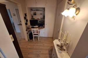 Property thumbnail 12