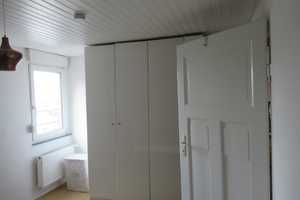 Liebevoll sanierte Altbauwohnung in der Neckarstadt! – Mannheim – Vorschaubild 5