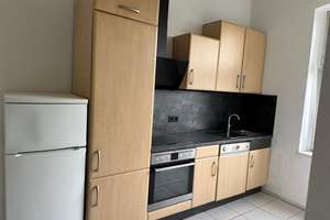 Attraktive, 2 Zimmer- Wohnung incl. Küche im 1. Obergeschoss zu vermieten – Waisenhausstraße 78, 46117 Osterfeld-Ost, Oberhausen – Vorschaubild 11