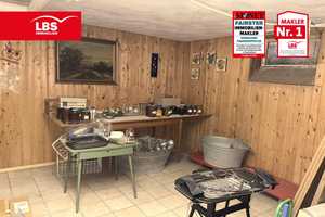 "Wohnen wo andere Urlaub machen" - freistehendes Haus in 47669 Wachtendonk – Kleve (Kreis) – Vorschaubild 26