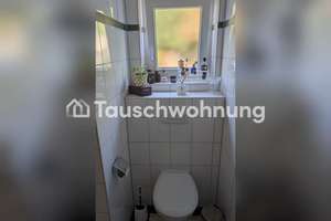 Tauschwohnung: 79m² Wohnung im Mauritiusviertel gegen 2 Single Apartments – Die vollständige Adresse der Immobilie erhältst du vom Anbieter., 50676 Altstadt/Süd, Köln – Vorschaubild 13
