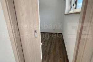 EXKLUSIV. MODERN. BEZUGSFERTIG.   IHRE NEUE DOPPELHAUSHÄLFTE (DHH 2) IN ECHING / HAUNWANG – Bucher Str. 15b, 84174 Eching – Vorschaubild 23