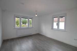 Tolle 3-Zimmer-Wohnung für Ihr individuelles Wohnerlebnis! – Dorfplatz 1, 74080 Böckingen, Heilbronn – Vorschaubild 6