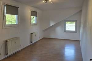 Ruhiges Apartment, Burbacher Straße 108a – Burbacher Straße 108a, 53129 Kessenich, Bonn – Vorschaubild 5