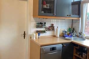Großzügige 3-Zimmer-Wohnung (ca. 100 m²) mit Kamin, Garage und eigenem Eingang in Burgwedel-Engensen – Die vollständige Adresse der Immobilie erhältst du vom Anbieter., 30938 Burgwedel – Vorschaubild 11