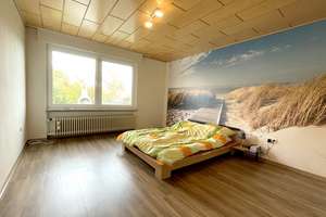 +++ barrierefreier schöner Bungalow mit großem Garten unmittelbar am See +++ – Die vollständige Adresse der Immobilie erhältst du vom Anbieter., 52353 Echtz-Konzendorf, Düren – Vorschaubild 8