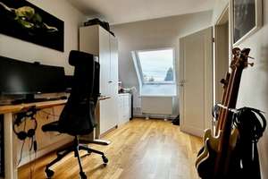 Property thumbnail 7