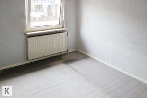 Ein Haus im Dornröschenschlaf möchte wachgeküsst werden! – Rhein-Pfalz-Kreis – Vorschaubild 6