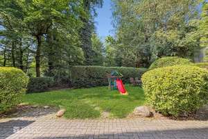 Property thumbnail 12