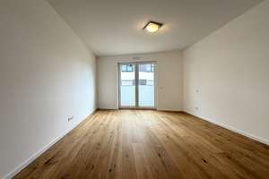 Wohnen am Petersdamm - Exklusive 2,5-Zimmer Neubauwohnung – Petersdamm 2a, 48167 Wolbeck, Münster – Vorschaubild 5