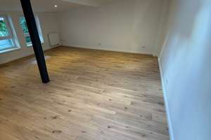 Wunderschöne Maisonette-Wohnung in Buckau mit EBK – Thiemstraße 9, 39104 Buckau, Magdeburg – Vorschaubild 7