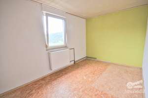 Naturnahe DHH mit unverbaubarem Weitblick und Garage – ideal für Singles & Paare – Die vollständige Adresse der Immobilie erhältst du vom Anbieter., 64732 Bad König – Vorschaubild 11