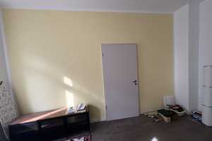 Wohnung mit zwei Zimmern und Balkon am Stadtpark – Sommerstraße 12, 90762 Fürth – Vorschaubild 7