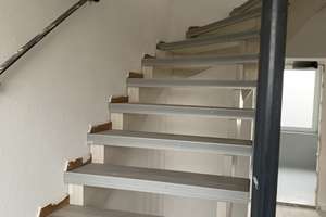 Döhren schönes Eckhaus Nähe Peiner Str. – Die vollständige Adresse der Immobilie erhältst du vom Anbieter., 30519 Döhren, Hannover – Vorschaubild 10